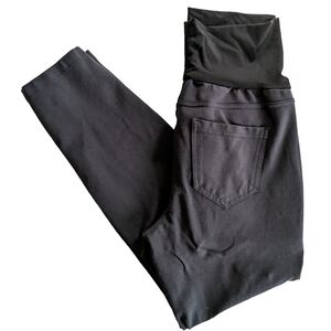 Liverpool Maternity The Leggings Size 29/8
